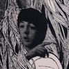 mitchdestratis